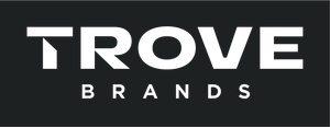 Trove Brands